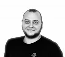Lukáš Dunka